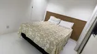 Foto 6 de Casa de Condomínio com 4 Quartos à venda, 230m² em Itapuã, Salvador