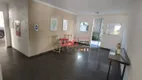 Foto 22 de Apartamento com 2 Quartos à venda, 85m² em Passagem, Cabo Frio