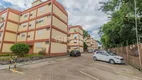 Foto 15 de Apartamento com 1 Quarto à venda, 36m² em Camaquã, Porto Alegre