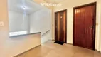 Foto 17 de Apartamento com 3 Quartos à venda, 91m² em Dehon, Tubarão