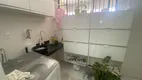 Foto 10 de Apartamento com 4 Quartos à venda, 140m² em Tambaú, João Pessoa