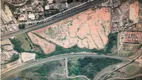 Foto 2 de Lote/Terreno à venda, 200000m² em Várzea do Palácio, Guarulhos