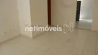 Foto 5 de Apartamento com 2 Quartos à venda, 50m² em Jaqueline, Belo Horizonte