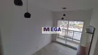 Foto 5 de Apartamento com 2 Quartos à venda, 69m² em Jardim Chapadão, Campinas