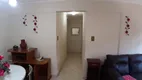 Foto 5 de Apartamento com 2 Quartos à venda, 62m² em Jaçanã, São Paulo