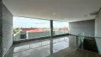 Foto 37 de Sobrado com 7 Quartos à venda, 325m² em Vila Real Continuacao, Hortolândia