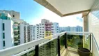 Foto 56 de Apartamento com 3 Quartos à venda, 264m² em Barra da Tijuca, Rio de Janeiro
