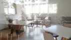 Foto 14 de Apartamento com 2 Quartos à venda, 39m² em Jardim Anália Franco, São Paulo