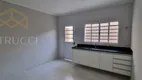 Foto 10 de Casa com 3 Quartos à venda, 164m² em Jardim Morada do Sol, Indaiatuba