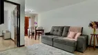 Foto 9 de Casa com 3 Quartos à venda, 125m² em Costeira, São José dos Pinhais