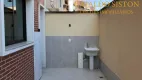 Foto 17 de Apartamento com 2 Quartos à venda, 99m² em Freguesia- Jacarepaguá, Rio de Janeiro