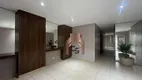 Foto 30 de Apartamento com 3 Quartos à venda, 75m² em Vila Augusta, Guarulhos