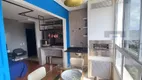 Foto 11 de Apartamento com 1 Quarto à venda, 42m² em Vila Oliveira, Mogi das Cruzes