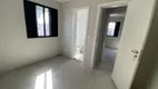 Foto 15 de Apartamento com 3 Quartos à venda, 61m² em Xaxim, Curitiba