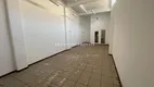 Foto 2 de Ponto Comercial para alugar, 80m² em Centro, Canoas