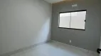 Foto 9 de Casa com 3 Quartos à venda, 116m² em Residencial Center Ville, Goiânia