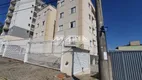 Foto 3 de Apartamento com 2 Quartos à venda, 60m² em Residencial Nova Era, Valinhos