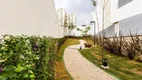 Foto 9 de Apartamento com 1 Quarto à venda, 47m² em Campo Belo, São Paulo