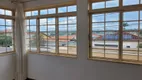 Foto 40 de Sobrado com 4 Quartos à venda, 350m² em Ribeirânia, Ribeirão Preto