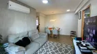Foto 3 de Apartamento com 3 Quartos à venda, 84m² em Dom Pedro I, Manaus
