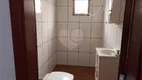 Foto 32 de Sobrado com 2 Quartos à venda, 140m² em Jardim Hikari, São Carlos