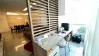Foto 6 de Apartamento com 3 Quartos à venda, 111m² em Icaraí, Niterói