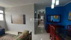 Foto 3 de Apartamento com 3 Quartos à venda, 92m² em Centro, Campinas