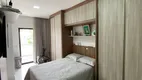 Foto 15 de Sobrado com 2 Quartos à venda, 128m² em Morretes, Itapema