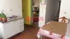 Foto 11 de Casa com 3 Quartos à venda, 336m² em Parque Peruche, São Paulo