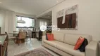 Foto 3 de Apartamento com 2 Quartos à venda, 74m² em Serra, Belo Horizonte