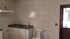 Foto 14 de Sobrado com 5 Quartos à venda, 370m² em Centro, Corumbataí