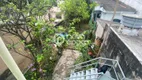 Foto 20 de Casa com 3 Quartos à venda, 130m² em Riachuelo, Rio de Janeiro