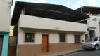 Foto 8 de Lote/Terreno à venda, 550m² em Centro, Viçosa