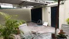 Foto 24 de Casa com 5 Quartos à venda, 300m² em Ipsep, Recife