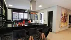 Foto 11 de Casa de Condomínio com 3 Quartos à venda, 360m² em DAMHA, Piracicaba