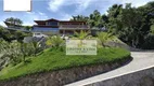 Foto 13 de Casa de Condomínio com 9 Quartos à venda, 910m² em Pacuiba, Ilhabela