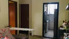 Foto 9 de Apartamento com 2 Quartos à venda, 50m² em Londrina, Santa Luzia