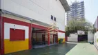 Foto 21 de Prédio Comercial para alugar, 1186m² em Vila Camargos, Guarulhos