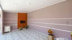 Foto 26 de Casa com 2 Quartos à venda, 191m² em Novo Mundo, Curitiba