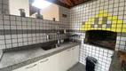 Foto 35 de Casa com 4 Quartos à venda, 370m² em Bandeirantes, Belo Horizonte