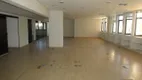 Foto 15 de Sala Comercial para alugar, 560m² em Coração de Jesus, Belo Horizonte