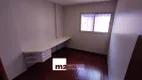 Foto 11 de Apartamento com 3 Quartos à venda, 84m² em Setor Bueno, Goiânia