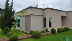 Foto 32 de Casa de Condomínio com 4 Quartos à venda, 475m² em Planta Laranjeiras, Piraquara