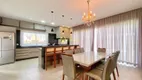 Foto 10 de Casa de Condomínio com 4 Quartos à venda, 227m² em Velas da Marina, Capão da Canoa