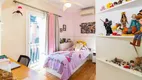 Foto 21 de Casa de Condomínio com 4 Quartos à venda, 530m² em Brooklin, São Paulo