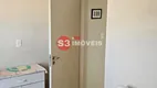 Foto 12 de Apartamento com 3 Quartos à venda, 107m² em Perdizes, São Paulo