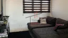 Foto 25 de Apartamento com 4 Quartos à venda, 234m² em Tatuapé, São Paulo