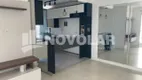 Foto 3 de Apartamento com 2 Quartos à venda, 49m² em Parque Novo Mundo, São Paulo
