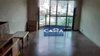 Foto 4 de Apartamento com 3 Quartos à venda, 129m² em Jardim Anália Franco, São Paulo