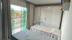Foto 20 de Casa com 3 Quartos à venda, 230m² em Jardim Paulista, Monte Mor